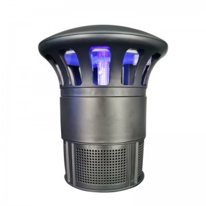 SW-02 222NM تطهير UVC