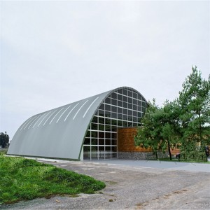 متجر السيارات