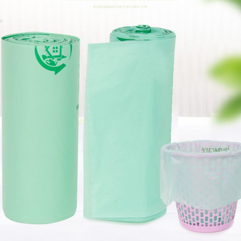 التكنولوجيا الجديدة تجعل البلاستيك \\\