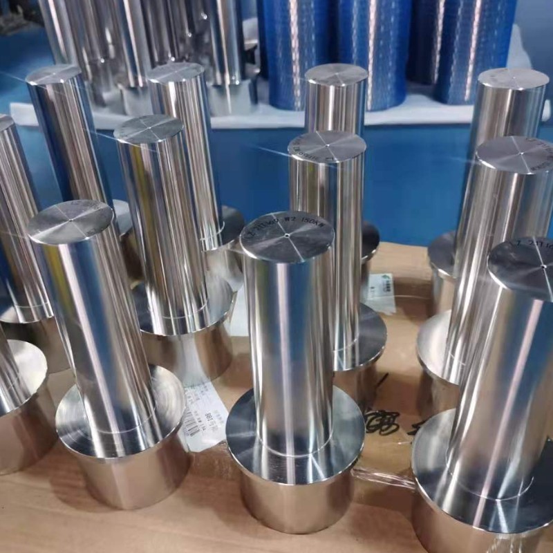 718 سبيكة Lanzhu تحديد المنتج