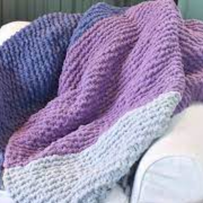 حققت الأسواق عبر الإنترنت وغير الرسمية لسوق النسيج مدينة الصين النسيج