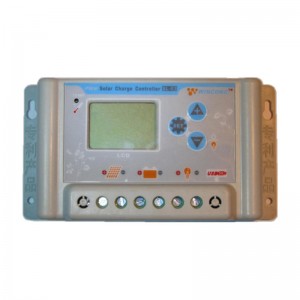 PWM 12 فولت 24 فولت 20a 30a شاحن الشمسية تحكم 5 فولت usb شاشة lcd لمجموعة منظم لوحة الشمسية