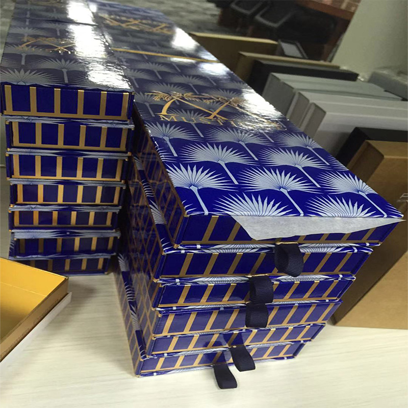 الفيروس لا يمكن أن يمنعنا! لتوفير قوتي الخاصة للتعافي الاقتصادي العالمي!