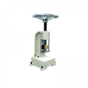 LT-XZ38-X الروتاري قطع قطع قطع قطع قطع قطع