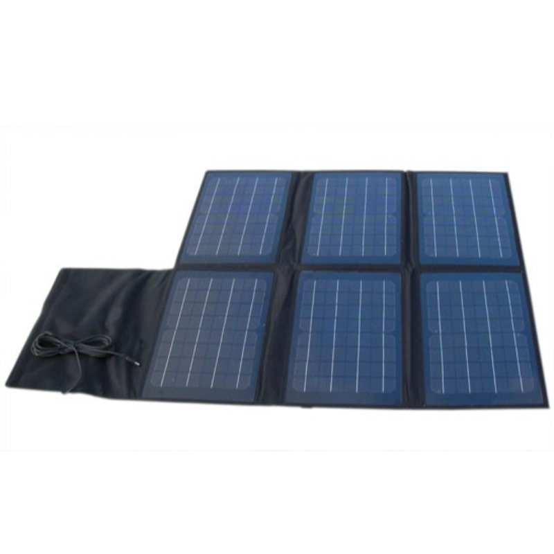 كفاءة خلايا عدم الانخفاض منخفضة تصل إلى 24.39٪، وقد تدخل صناعة الكهروضوئية مرحلة جديدة