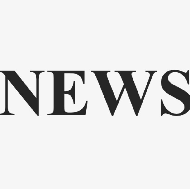 المعلم الأول من الجيل الثالث أشباه الموصلات، أكبر مصنع Gan 8 بوصات في العالم بنجاح توسيع الإنتاج