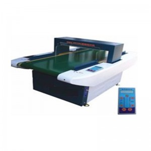 LT-XZ42-S نوع الرقمية كاشف إبرة ذكي