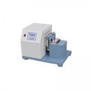 آلة اختبار الصلب LT-XZ62