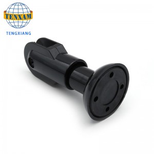 مجموعة كاملة مجموعة المرحاض تقطيع المرحاض