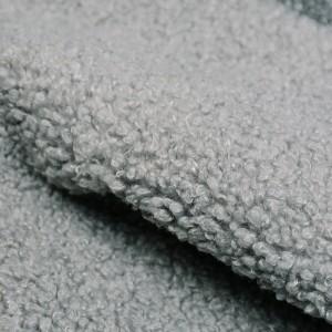 تيدي النسيج BNT1932.