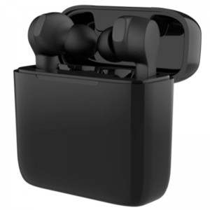 FB-BEI38A TWS سماعات سماعات مع IPX5 للماء