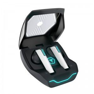 FB-BEI7S سماعات TWS الراقية مع وظيفة الألعاب