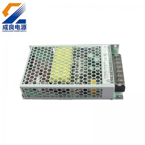 المزدوج الناتج 36V 24V 160W امدادات الطاقة لبطابعة CREALITY ENTER 3D