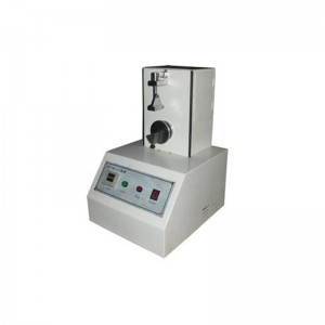 LT-ZP03 MIT آلة اختبار قابلة للطي