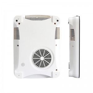 26C الكهربائية التعريفي طباخ التعريفي طباخ موقد التعريفي كووكتوب واحد الكهربائية كوكتوب المحور BSCI ISO شهادة CE