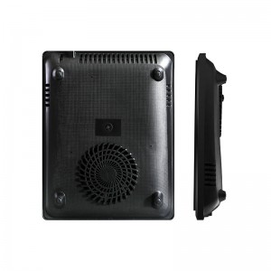 20T8 الكهربائية 220 فولت بطارية بدعم التعريفي طباخ التعريفي تسخين المياه سخان لفائف مصنع مع تباين السلطة مستويات