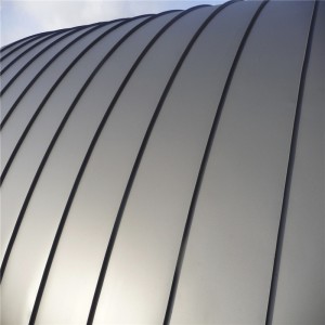 KR يقف التماس KR18