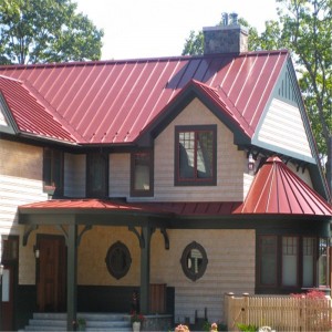 KR يقف التماس KR163