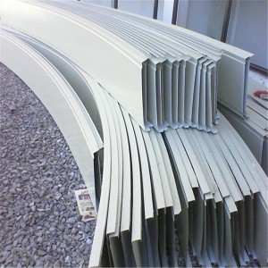 KR يقف التماس KR163