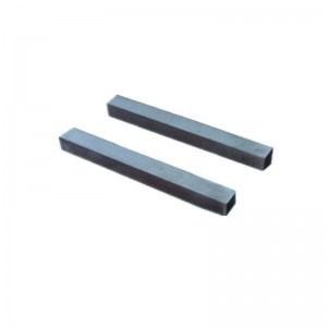 كتلة دليل الضغط الجانبي LT-ZP16