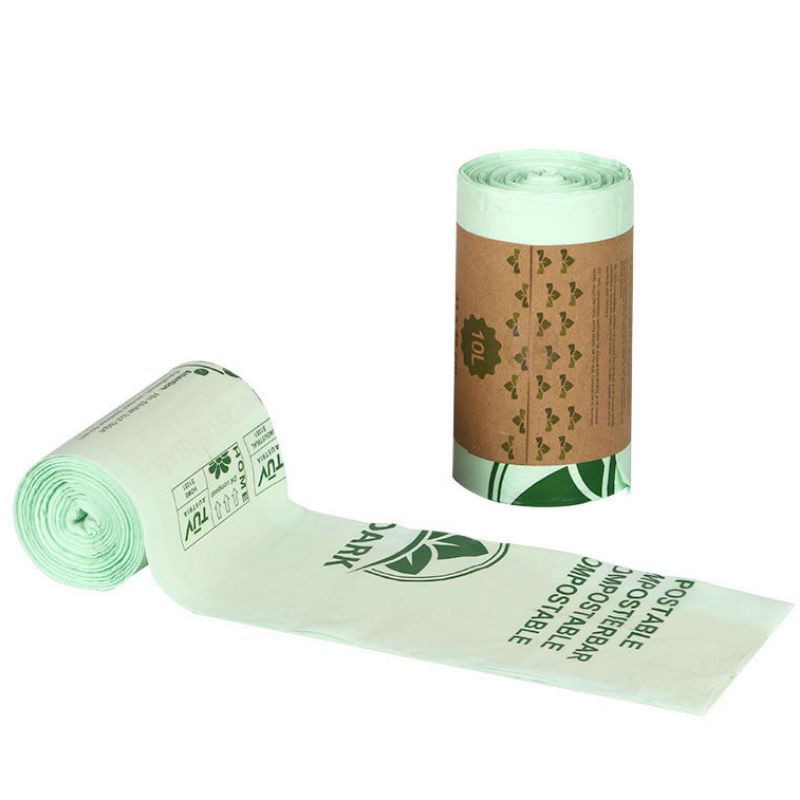 أصدرت مقاطعة خبى الصينية القائمة للبحث عن ثلاث تقنيات تدهور وترتيب 10 ملايين يوان من دعم الصندوق الخاص