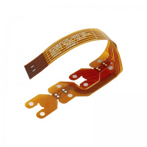 لوحة الدوائر الناعمة والصعبة