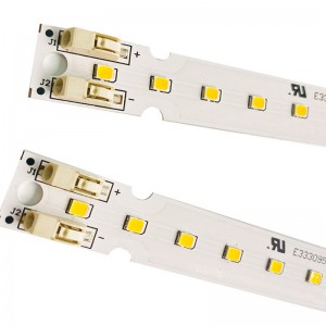 القصدير رذاذ تكنولوجيا المنتجات