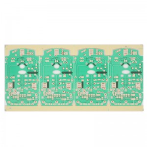 القصدير رذاذ تكنولوجيا المنتجات