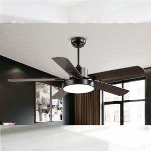 مصباح مروحة FL Z BS5671C 42