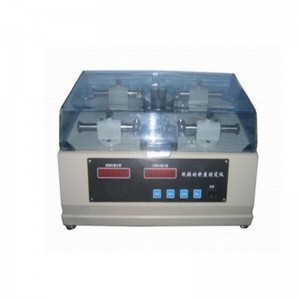 LT-ZP42 شوب الصك للطي