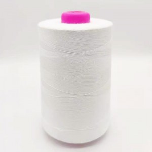 موضوع القطن 100٪