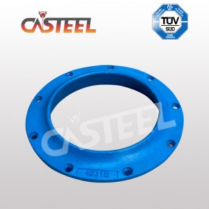 بارماك 840 دوار ارتداء أجزاء، تلميح الدوار، ارتداء لوحة وخواتم