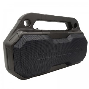 FB-BS8880 ممتاز جودة الصوت سماعات بلوتوث ستيريو بلوتوث مع IPX5 للماء