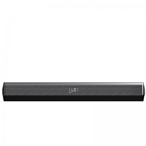 FB-SB107B 2.0CH 29inches بلوتوث Soundbar المتكلم