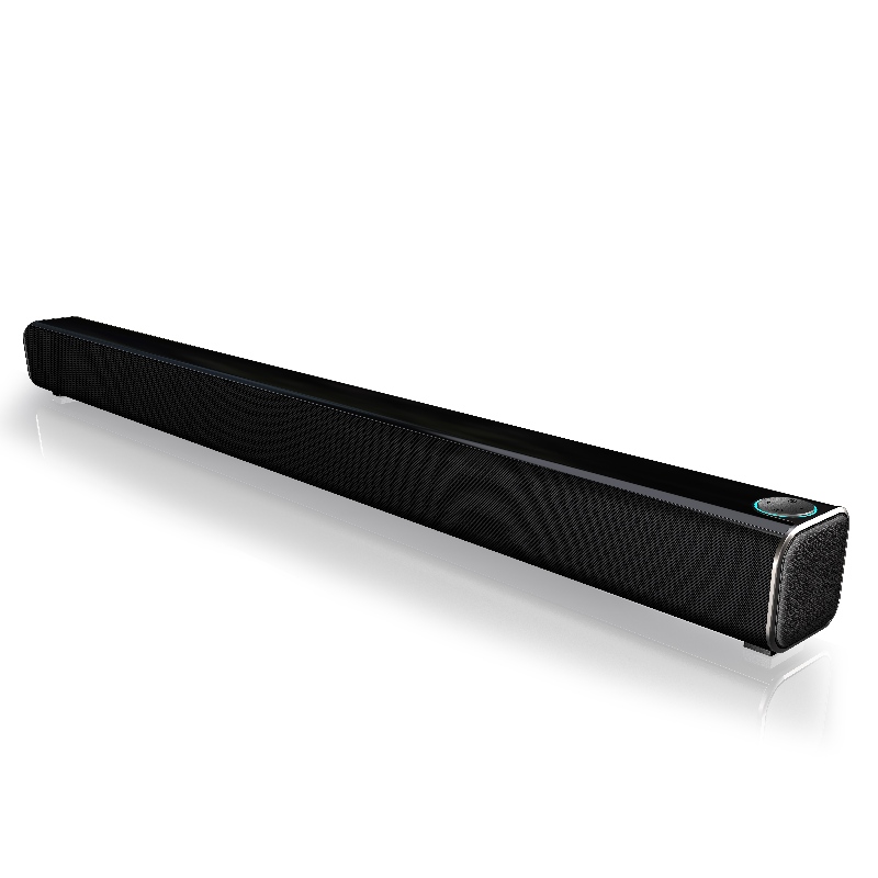 FB-SB110B 2.0CH 29inches سماعات بلوتوث Soundbar