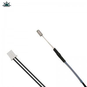 HNS104F3950F 1000Y-1.