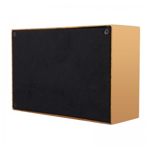 الجنازة المعدنية صناديق الإناث البشرية الحيوان urns الجملة urnes pet memorial rec