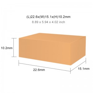 الجنازة المعدنية صناديق الإناث البشرية الحيوان urns الجملة urnes pet memorial rec