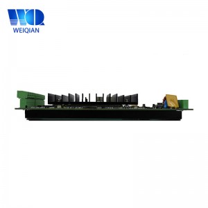 7 بوصة الروبوت لوحة الصناعية الكمبيوتر مع وحدة قذيفة أقل ويندوز ويندوز اللوحي اللوحي الصناعية أفضل وعرة