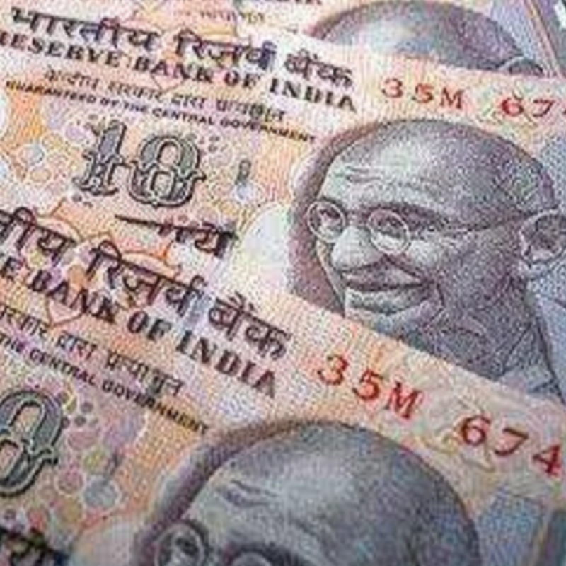 ارتفاع أسعار السلع الأساسية \\\\ \\\