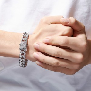 سوار الهيب هوب