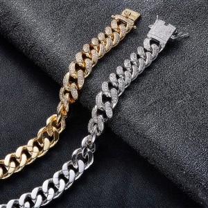 سوار الهيب هوب