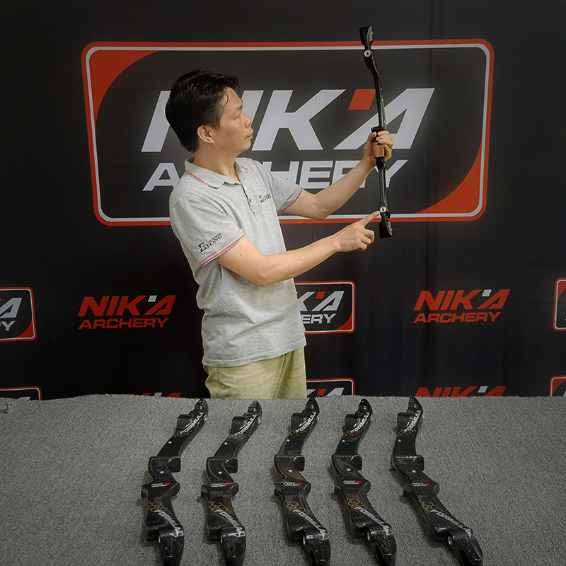 إطلاق الاجتماع ل et-9 25 \\\\ \\\