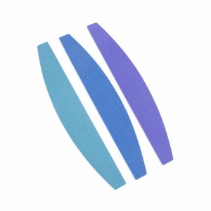 ⭐Double من جانب مجلس الصنفرة