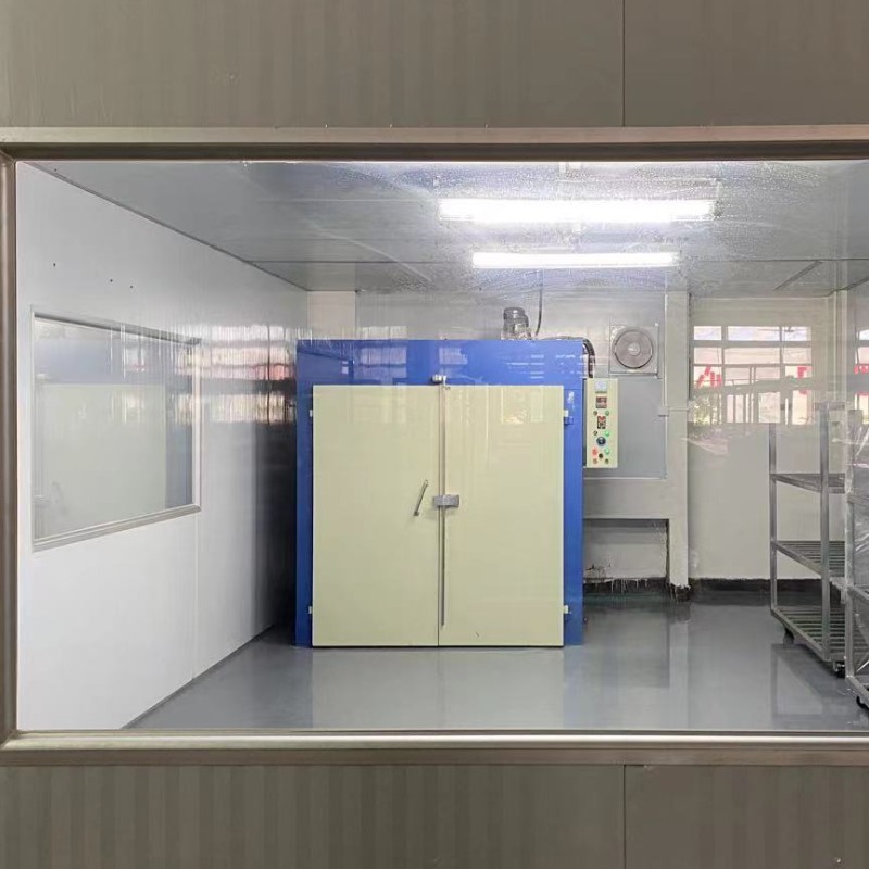 لا شيء يستحق هذا السهل.