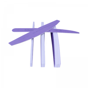 High جودة طلاء الأظافر مجموعة