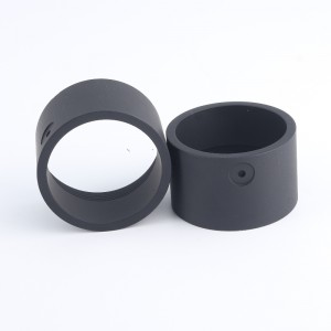 E14 E27 برغي مصباح حامل الدائري الخارجي، المعادن الدائري مصباح حامل المعالجة، حامل مصباح حامل، تجهيز تركيبات الإضاءة