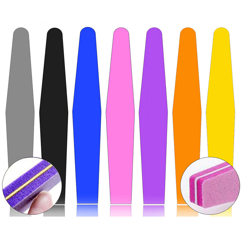 لوحات Emery الأكثر شعبية