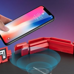 طاولة الرياضة الإلكترونية