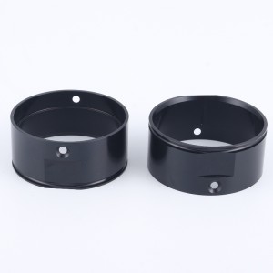 الفولاذ المقاوم للصدأ الدورية مصابيح وقوس الفوانيس الدورية قوس